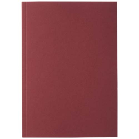 Carnet promotionnel A5 à couverture souple Novella Austen