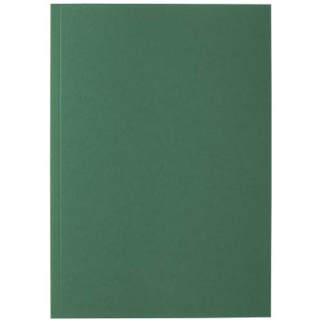Carnet promotionnel A5 à couverture souple Novella Austen