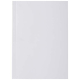 Cahier personnalisé A6 à couverture souple Novella Austen