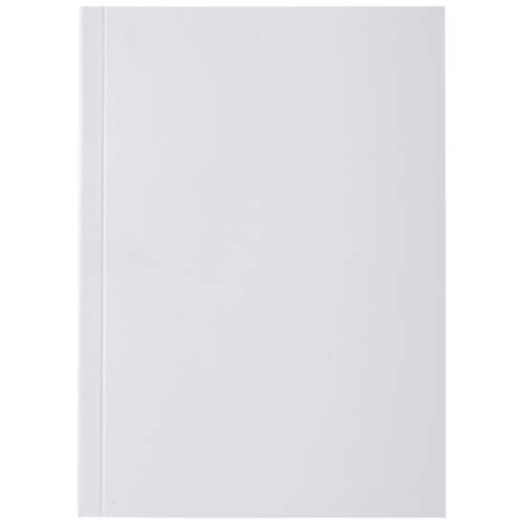 Cahier personnalisé A6 à couverture souple Novella Austen