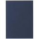 Cahier personnalisé A6 à couverture souple Novella Austen