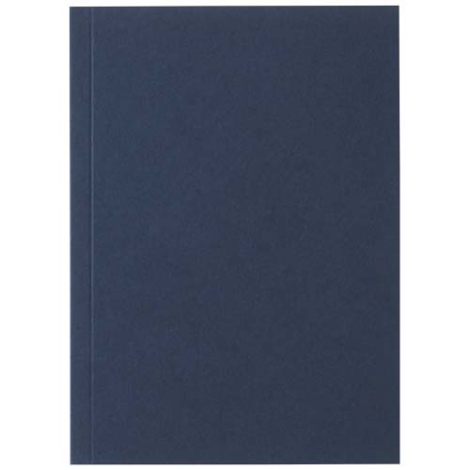 Cahier personnalisé A6 à couverture souple Novella Austen