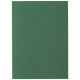 Cahier personnalisé A6 à couverture souple Novella Austen