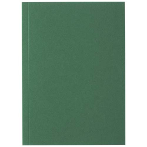 Cahier personnalisé A6 à couverture souple Novella Austen