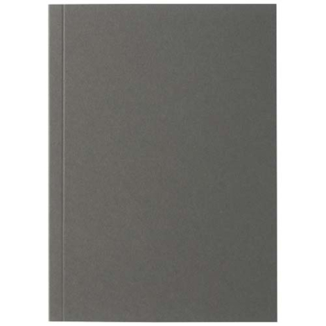 Cahier personnalisé A6 à couverture souple Novella Austen