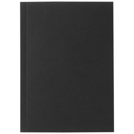 Cahier personnalisé A6 à couverture souple Novella Austen