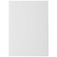 Mini carnet personnalisable A6 50 feuilles Novella Austen