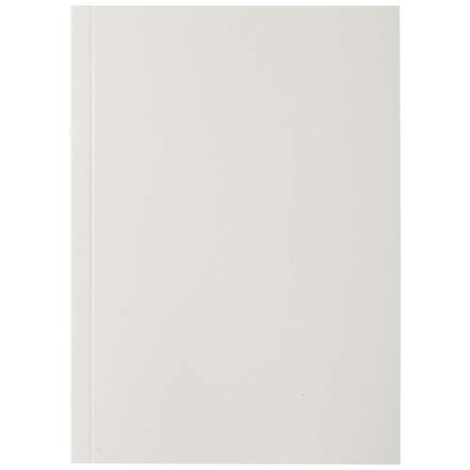 Mini carnet personnalisable A6 50 feuilles Novella Austen