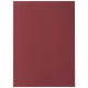 Mini carnet personnalisable A6 50 feuilles Novella Austen