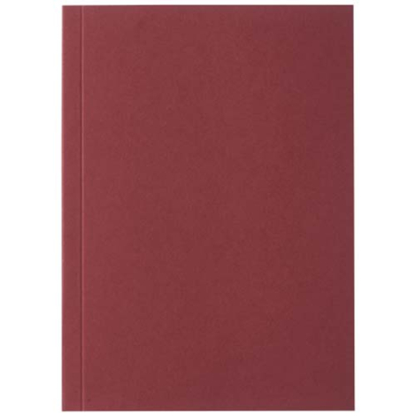 Mini carnet personnalisable A6 50 feuilles Novella Austen