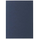 Mini carnet personnalisable A6 50 feuilles Novella Austen