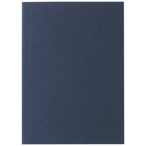 Mini carnet personnalisable A6 50 feuilles Novella Austen