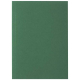 Mini carnet personnalisable A6 50 feuilles Novella Austen