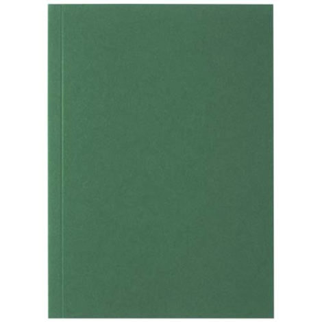 Mini carnet personnalisable A6 50 feuilles Novella Austen