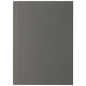 Mini carnet personnalisable A6 50 feuilles Novella Austen