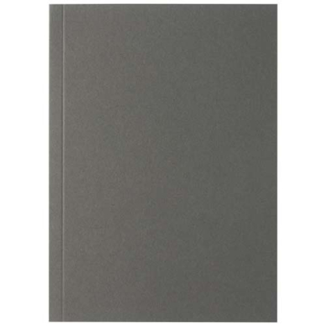 Mini carnet personnalisable A6 50 feuilles Novella Austen