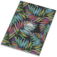 Mini carnet personnalisable A6 50 feuilles Novella Austen