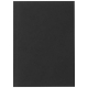 Mini carnet personnalisable A6 50 feuilles Novella Austen