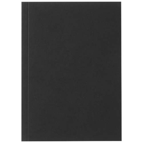 Mini carnet personnalisable A6 50 feuilles Novella Austen