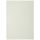 Cahier personnalisable recyclé A5 Novella Austen 100 pages