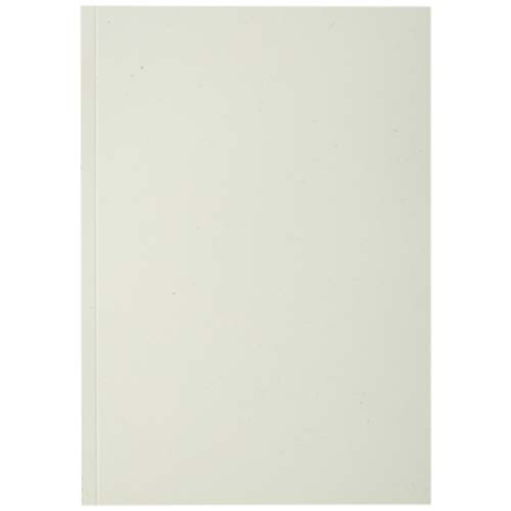 Cahier personnalisable recyclé A5 Novella Austen 100 pages