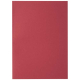 Cahier personnalisable recyclé A5 Novella Austen 100 pages