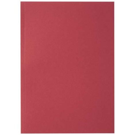 Cahier personnalisable recyclé A5 Novella Austen 100 pages