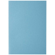 Cahier personnalisable recyclé A5 Novella Austen 100 pages