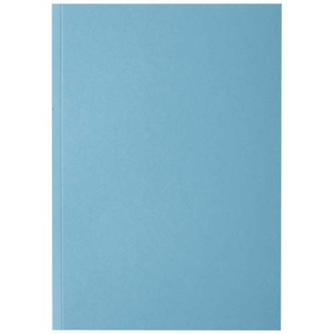 Cahier personnalisable recyclé A5 Novella Austen 100 pages