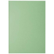 Cahier personnalisable recyclé A5 Novella Austen 100 pages