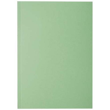 Cahier personnalisable recyclé A5 Novella Austen 100 pages