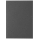 Cahier personnalisable recyclé A5 Novella Austen 100 pages