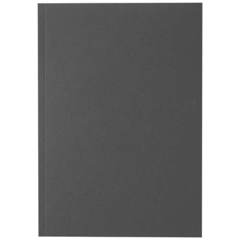 Cahier personnalisable recyclé A5 Novella Austen 100 pages