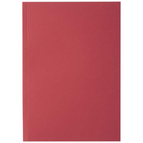 Carnet souple A5 à personnaliser Novella Austen 50 pages