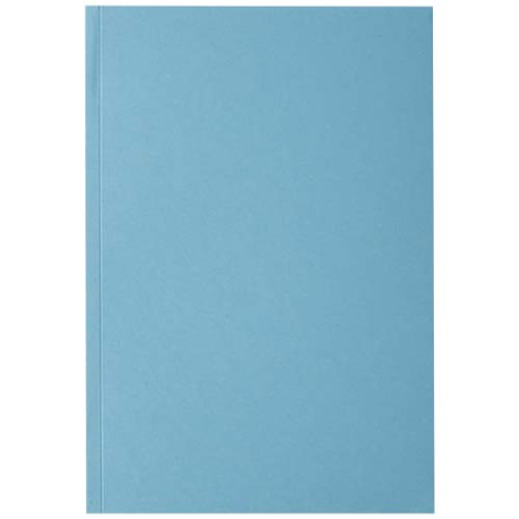 Carnet souple A5 à personnaliser Novella Austen 50 pages