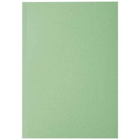 Carnet souple A5 à personnaliser Novella Austen 50 pages
