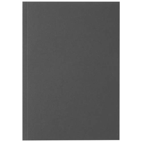 Carnet souple A5 à personnaliser Novella Austen 50 pages