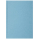 Cahier publicitaire format A6 Novella Austen 100 pages recyclées