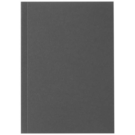 Cahier publicitaire format A6 Novella Austen 100 pages recyclées