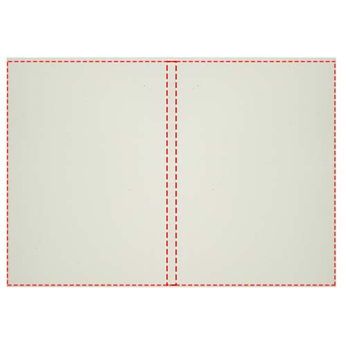 Couverture extérieure complète