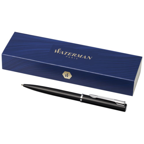 Stylo à bille publicitaire Allure Waterman