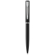 Stylo à bille publicitaire Allure Waterman