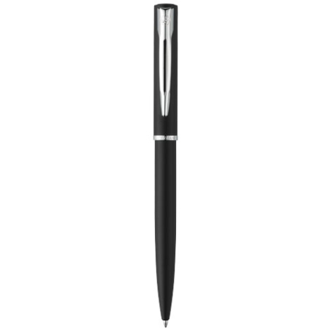 Stylo à bille publicitaire Allure Waterman