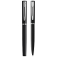 Parure de stylos promotionnelle Allure Waterman