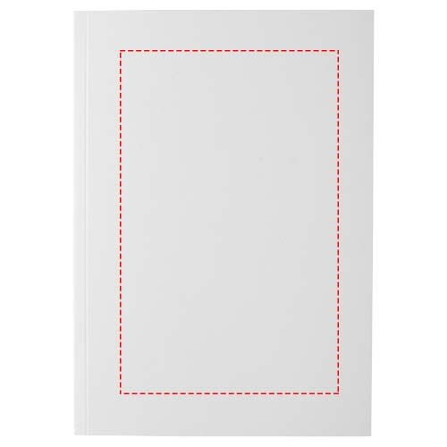 Première de couverture