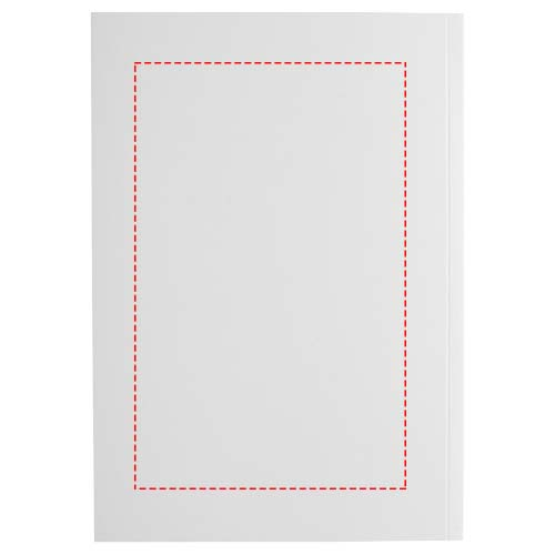 Quatrième de couverture