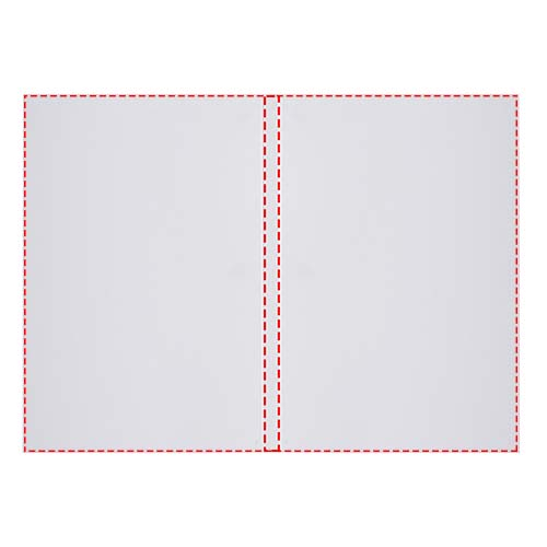 Couverture extérieure complète