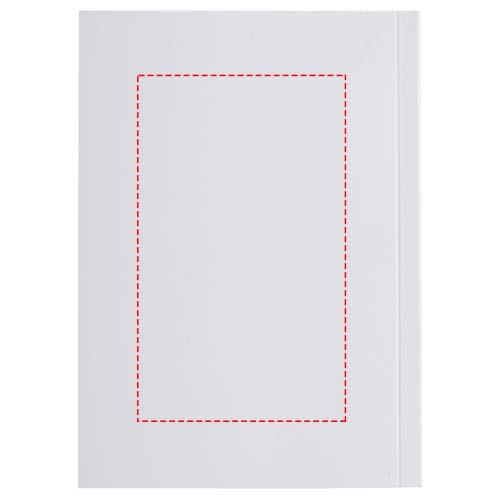 Quatrième de couverture