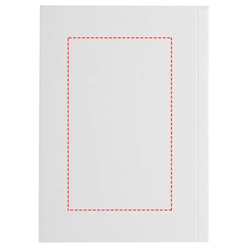 Quatrième de couverture