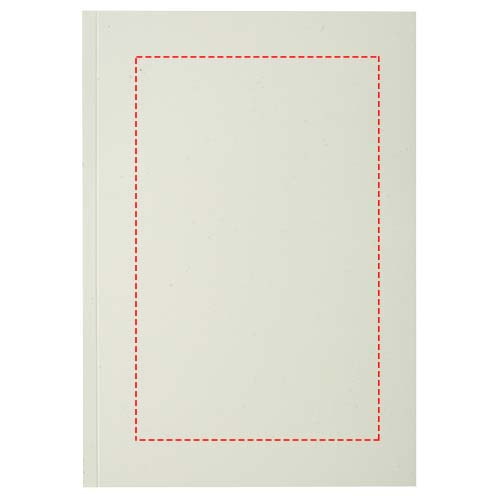 Première de couverture